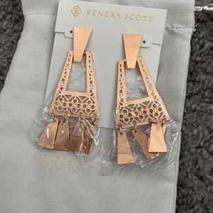 Kendra Scott